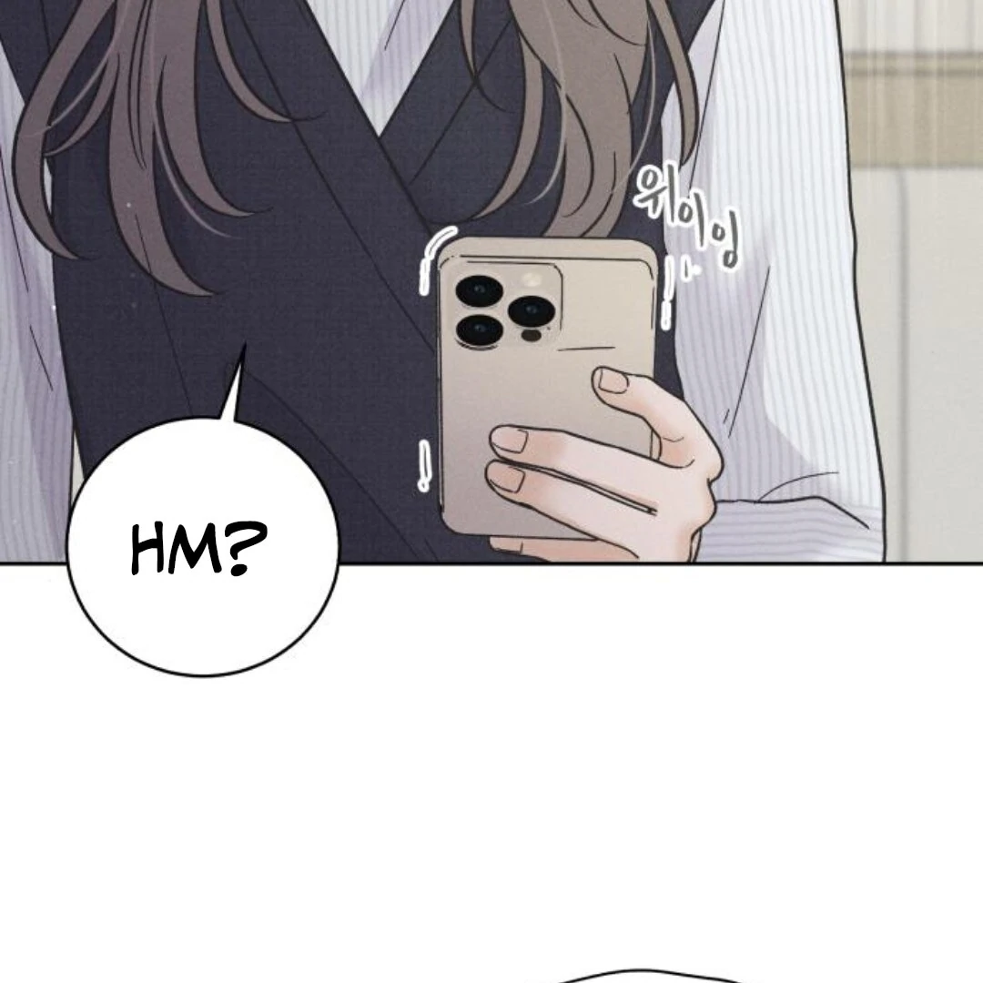 Confession Agent Chapter 9 page 115