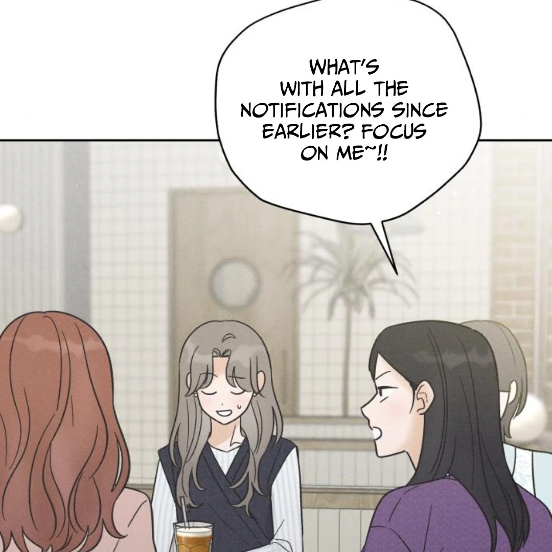 Confession Agent Chapter 9 page 116