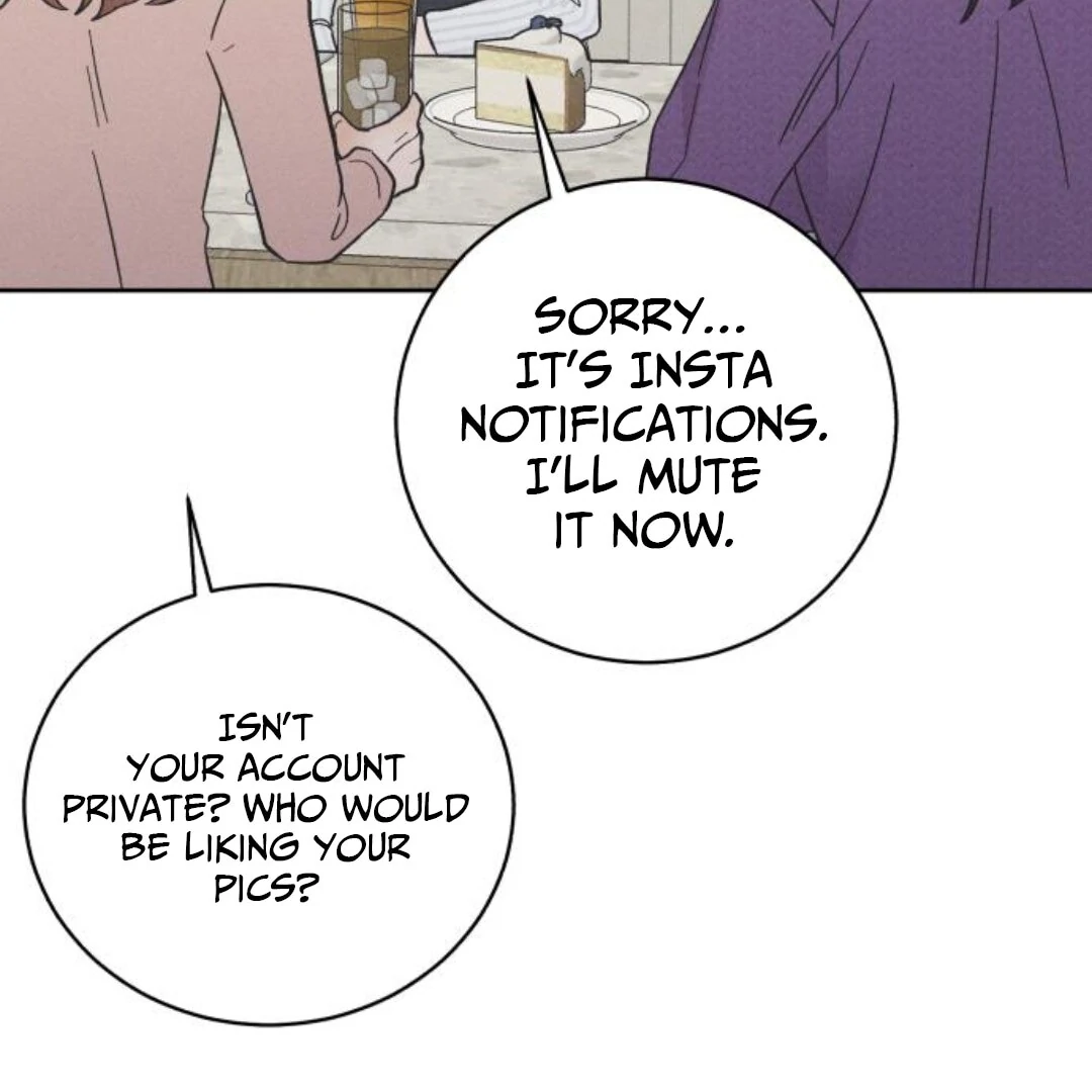 Confession Agent Chapter 9 page 117