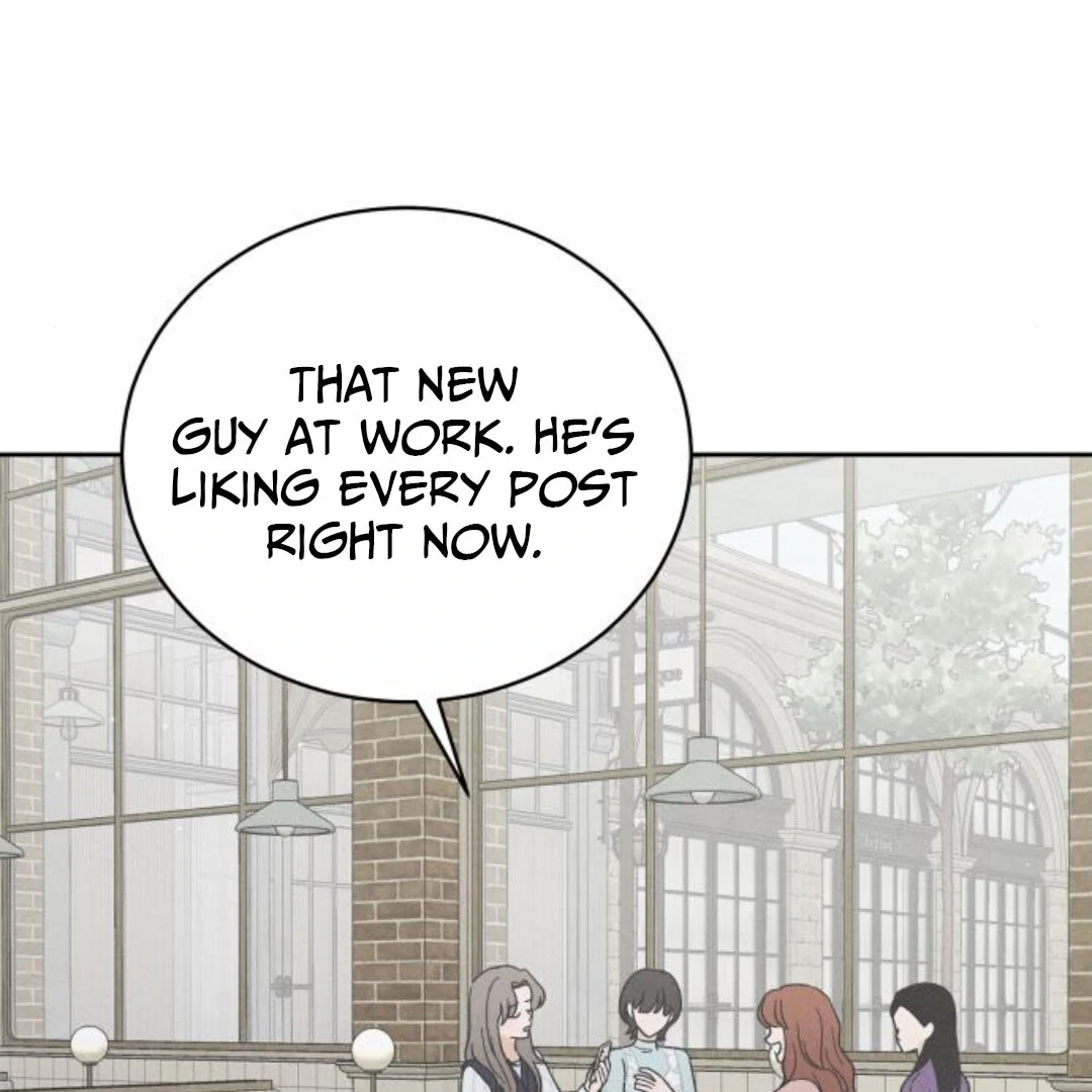 Confession Agent Chapter 9 page 118