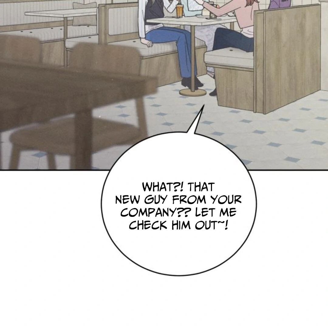 Confession Agent Chapter 9 page 119