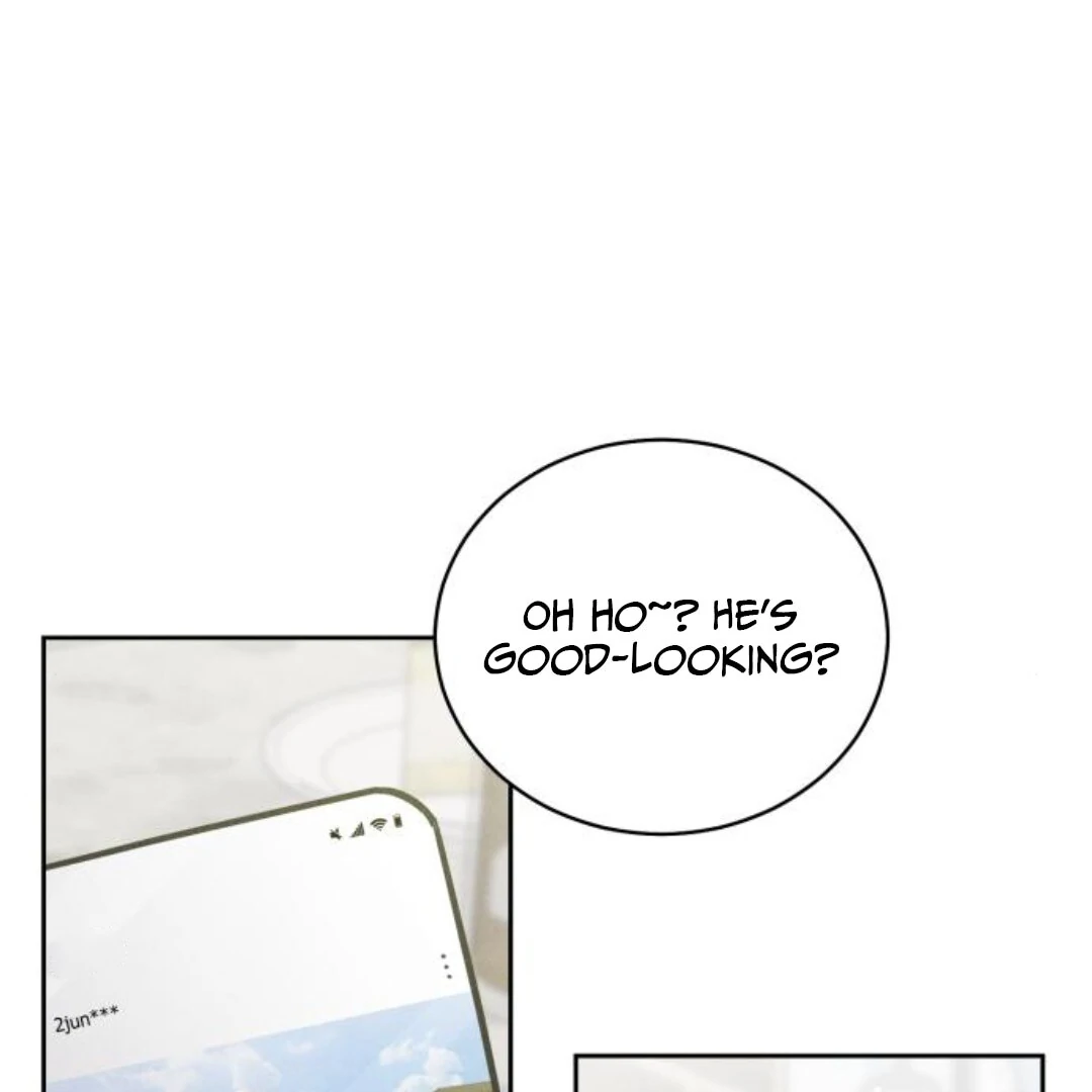 Confession Agent Chapter 9 page 120