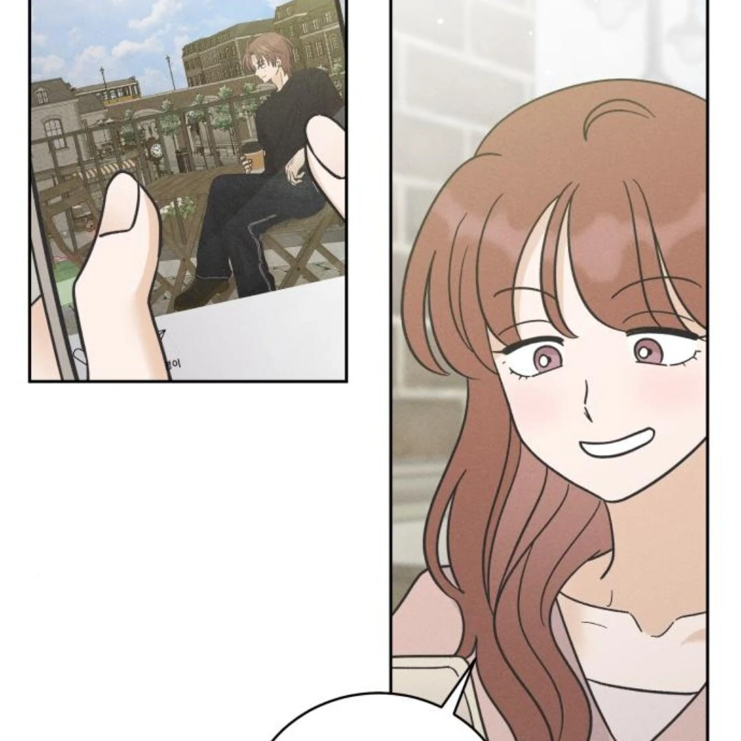 Confession Agent Chapter 9 page 121