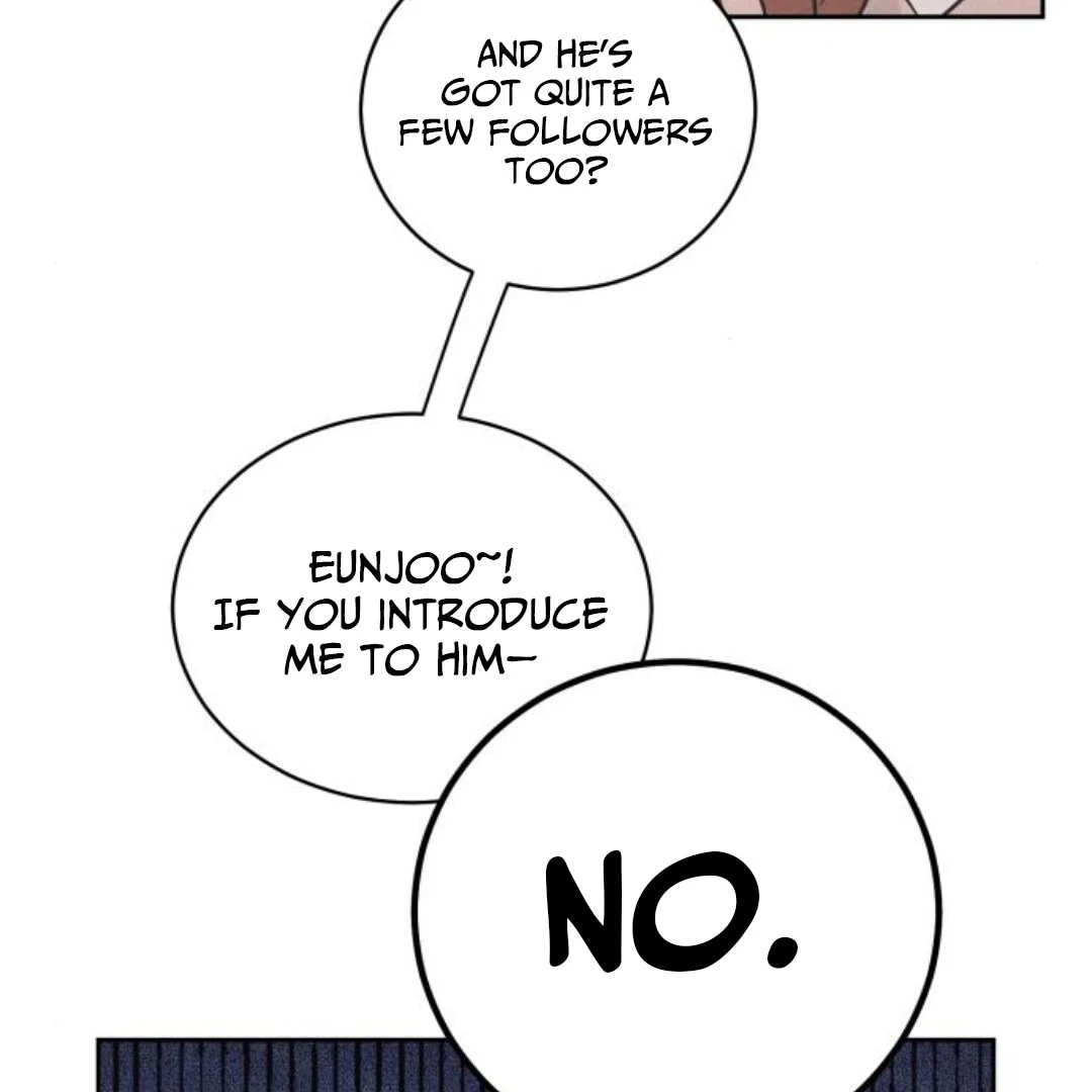 Confession Agent Chapter 9 page 122