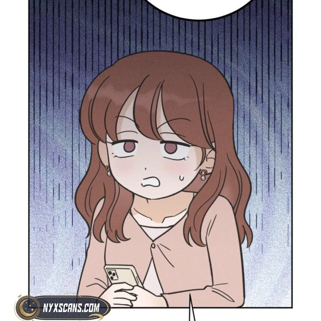 Confession Agent Chapter 9 page 123
