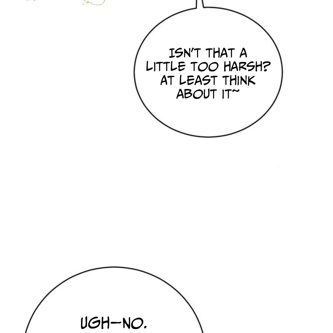 Confession Agent Chapter 9 page 124