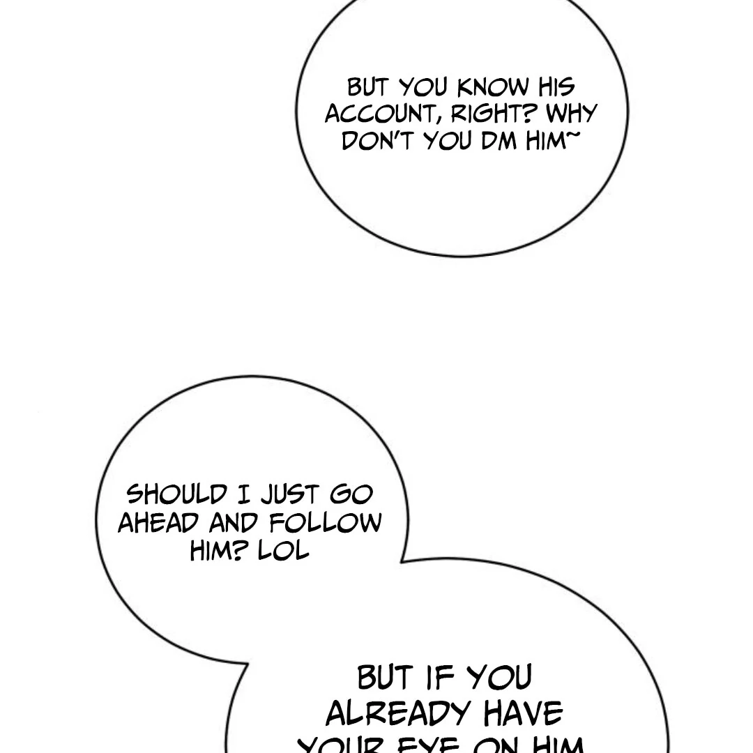 Confession Agent Chapter 9 page 127