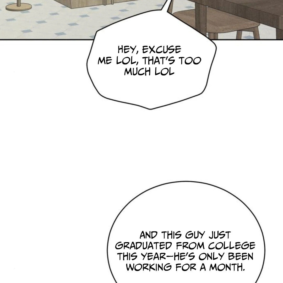 Confession Agent Chapter 9 page 131