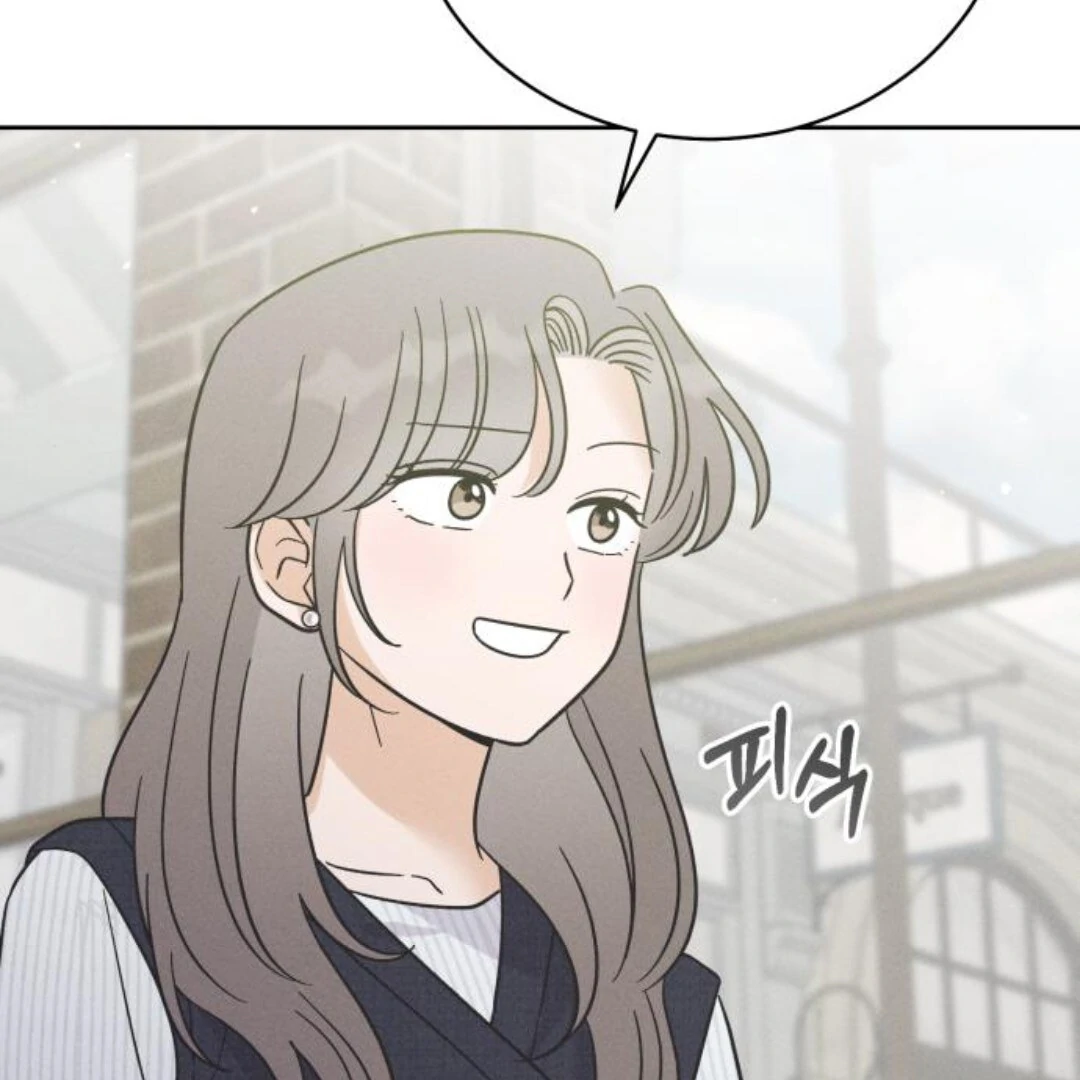 Confession Agent Chapter 9 page 132