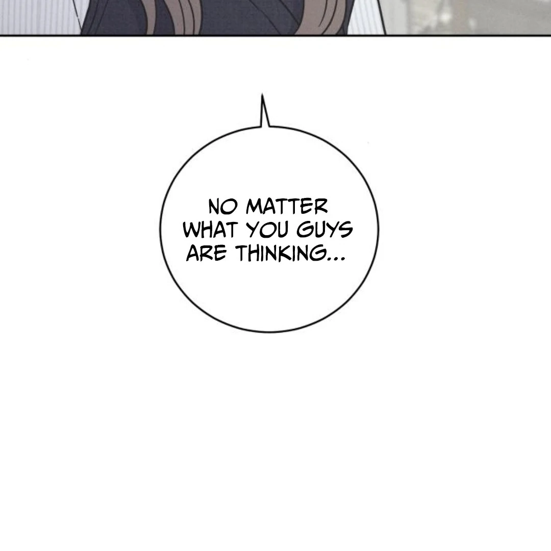 Confession Agent Chapter 9 page 133