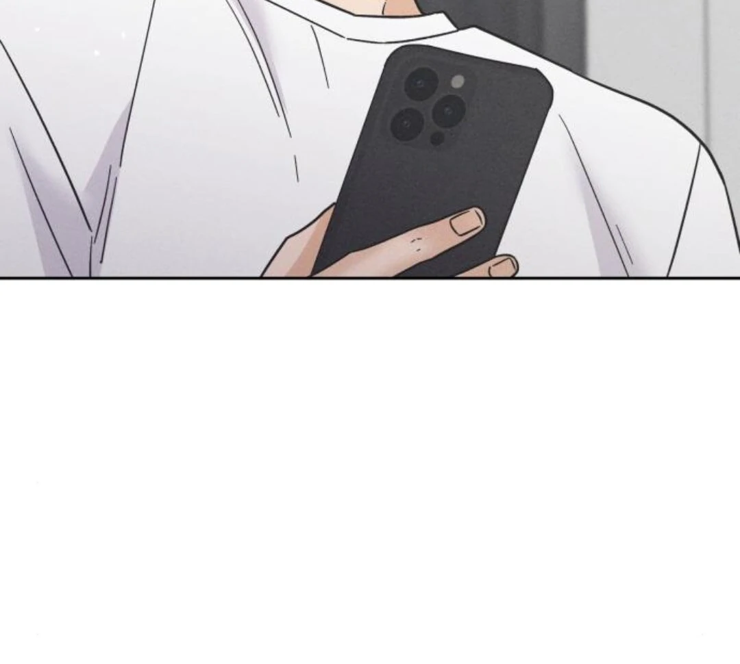 Confession Agent Chapter 9 page 138