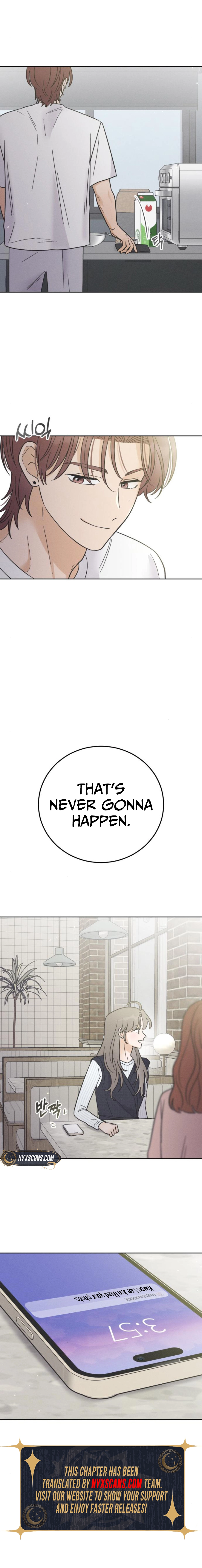 Confession Agent Chapter 9 page 139