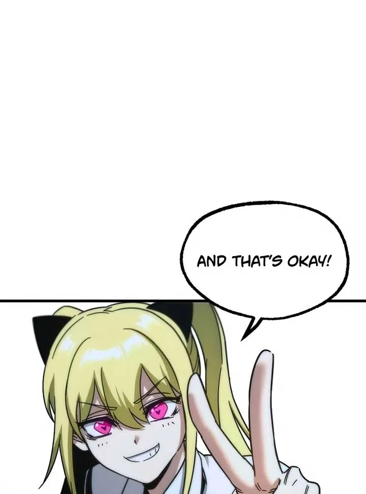 Conquering the Academy with Just a Sashimi Knife Chapter 16 page 13