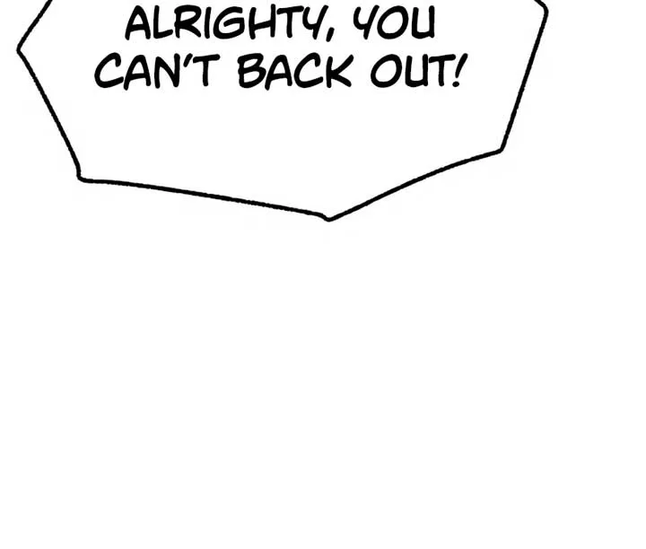 Conquering the Academy with Just a Sashimi Knife Chapter 16 page 21