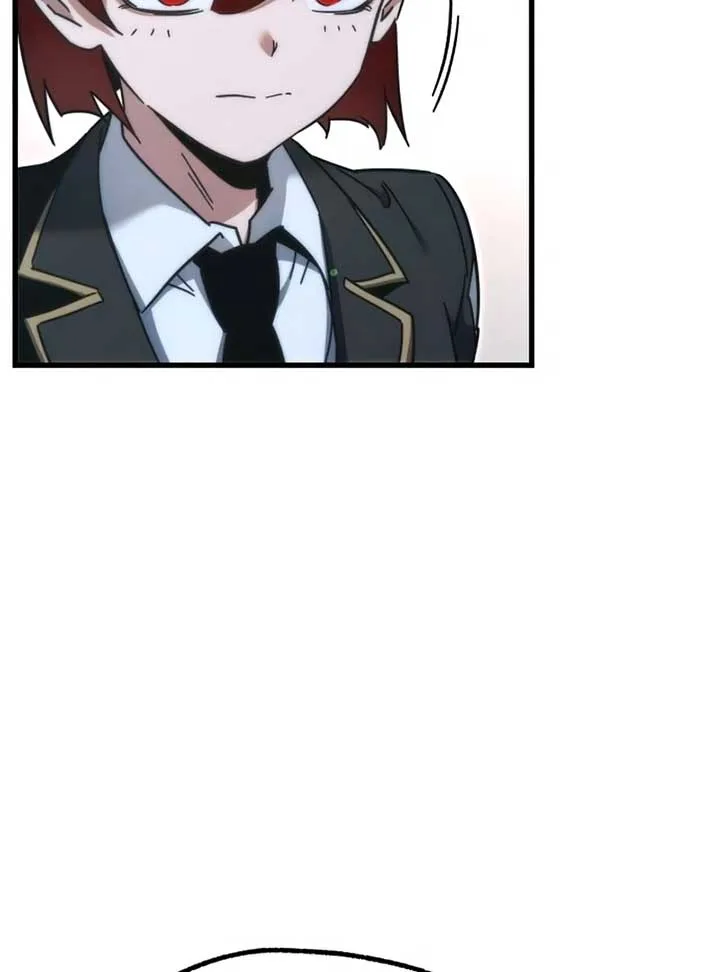 Conquering the Academy with Just a Sashimi Knife Chapter 16 page 18