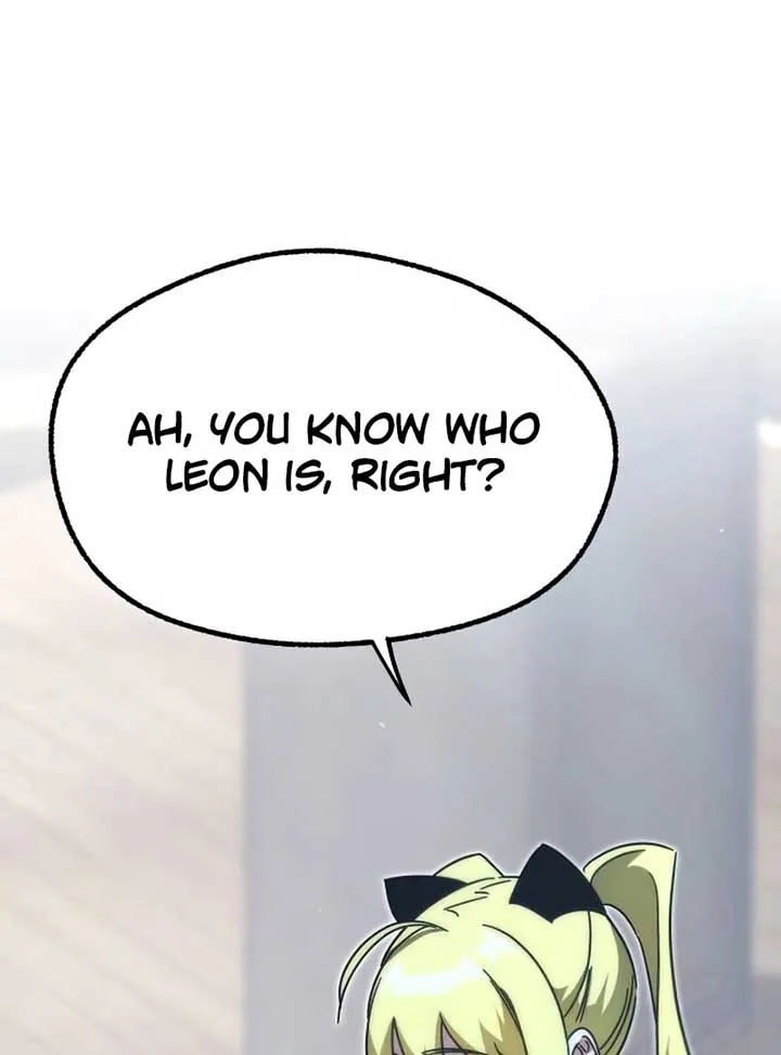 Conquering the Academy with Just a Sashimi Knife Chapter 16 page 23
