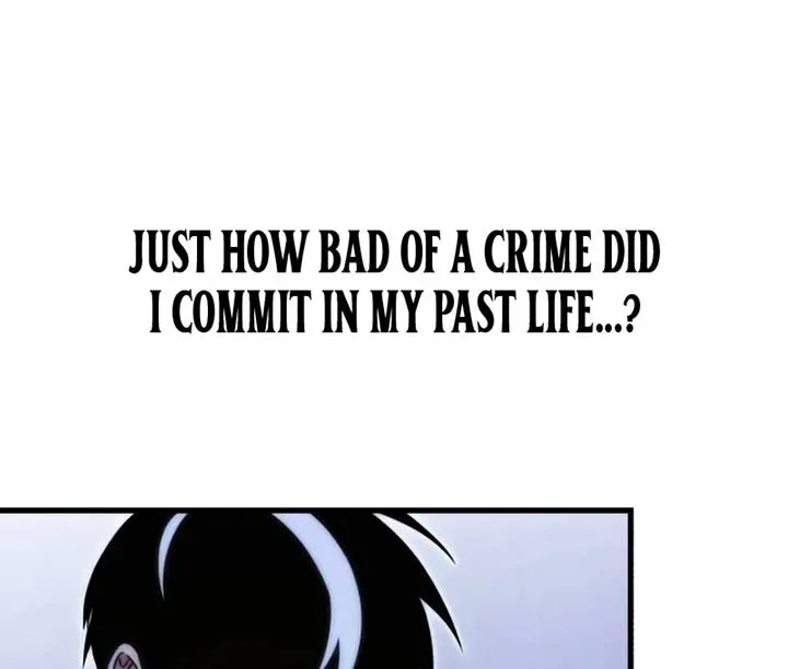 Conquering the Academy with Just a Sashimi Knife Chapter 16 page 30