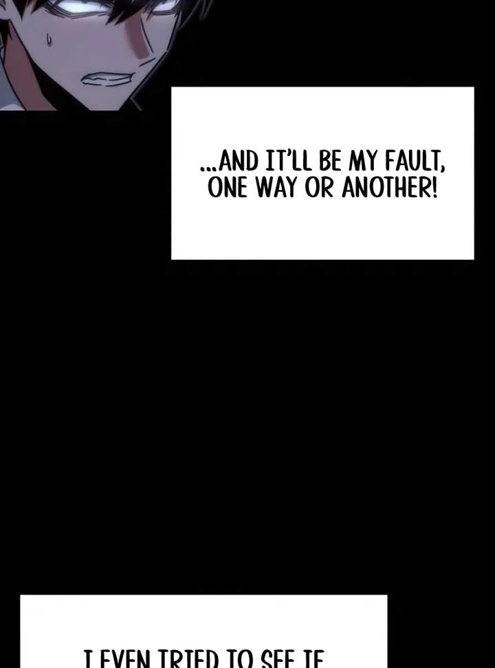 Conquering the Academy with Just a Sashimi Knife Chapter 16 page 39
