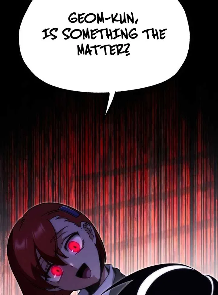 Conquering the Academy with Just a Sashimi Knife Chapter 16 page 45
