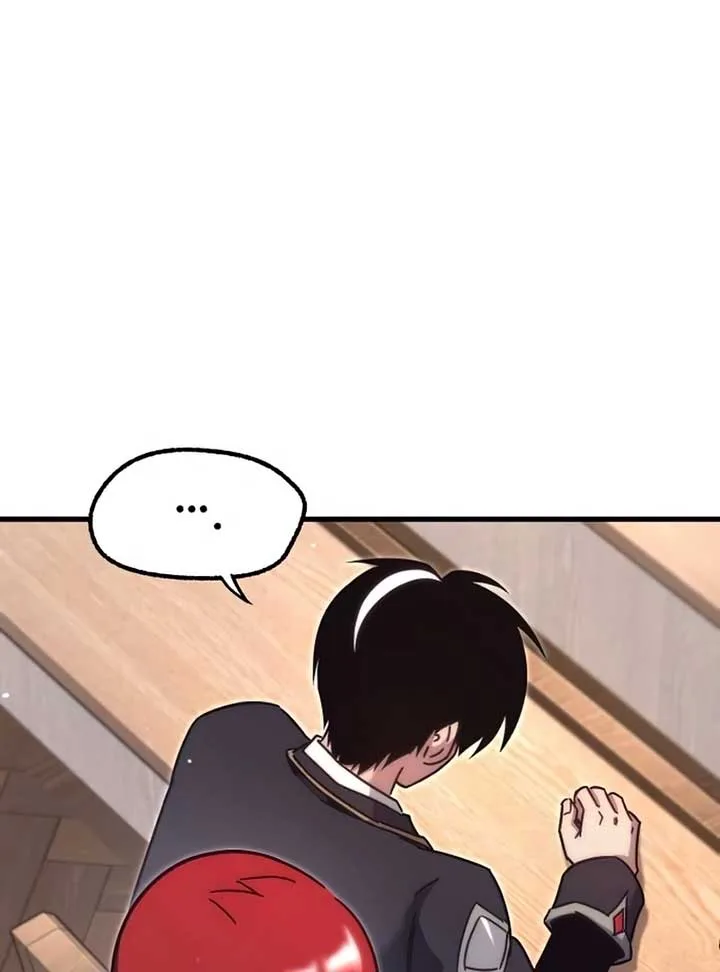 Conquering the Academy with Just a Sashimi Knife Chapter 16 page 49