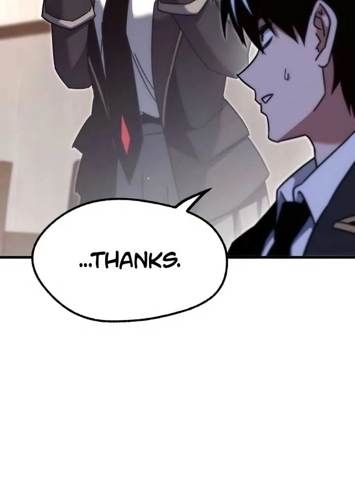 Conquering the Academy with Just a Sashimi Knife Chapter 16 page 53