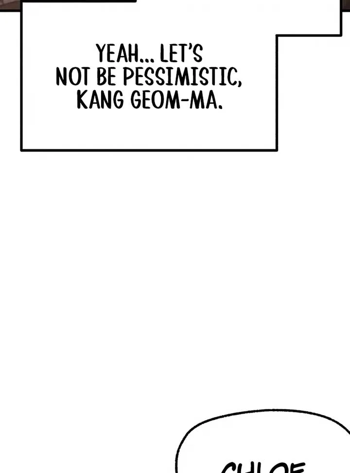 Conquering the Academy with Just a Sashimi Knife Chapter 16 page 56