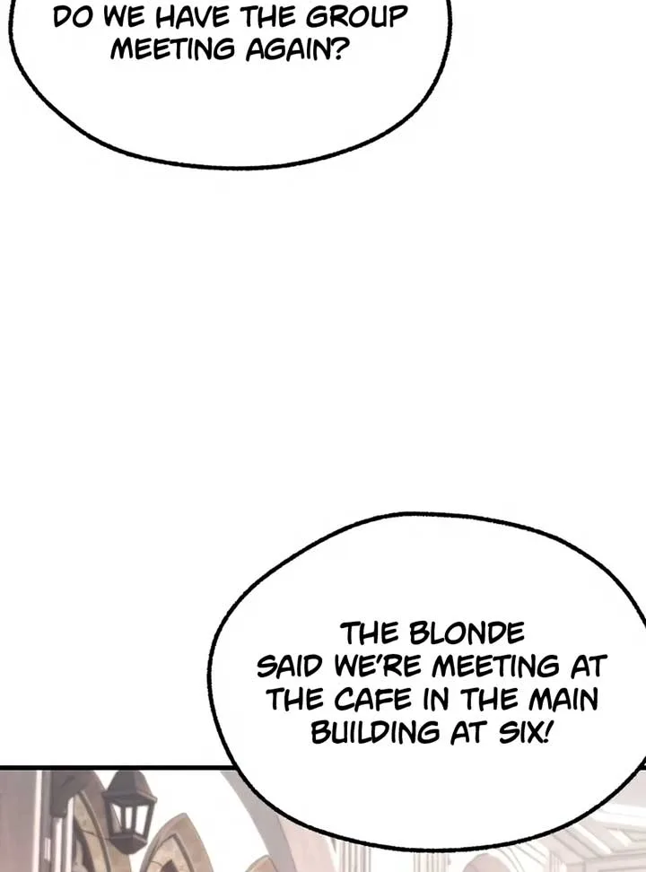Conquering the Academy with Just a Sashimi Knife Chapter 16 page 58