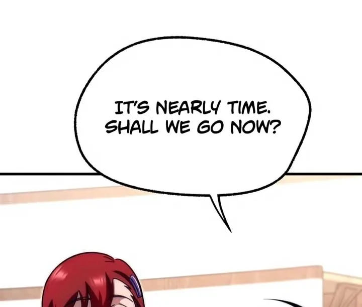 Conquering the Academy with Just a Sashimi Knife Chapter 16 page 60