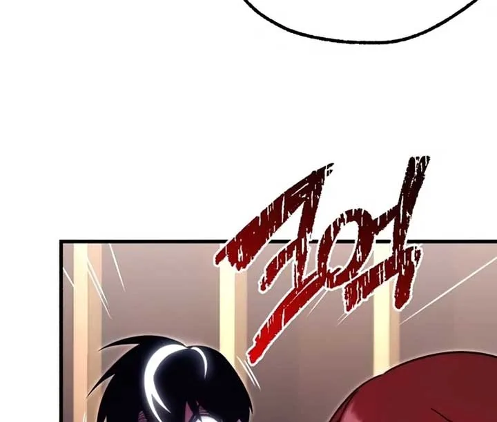 Conquering the Academy with Just a Sashimi Knife Chapter 16 page 70