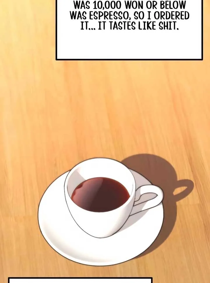 Conquering the Academy with Just a Sashimi Knife Chapter 16 page 74
