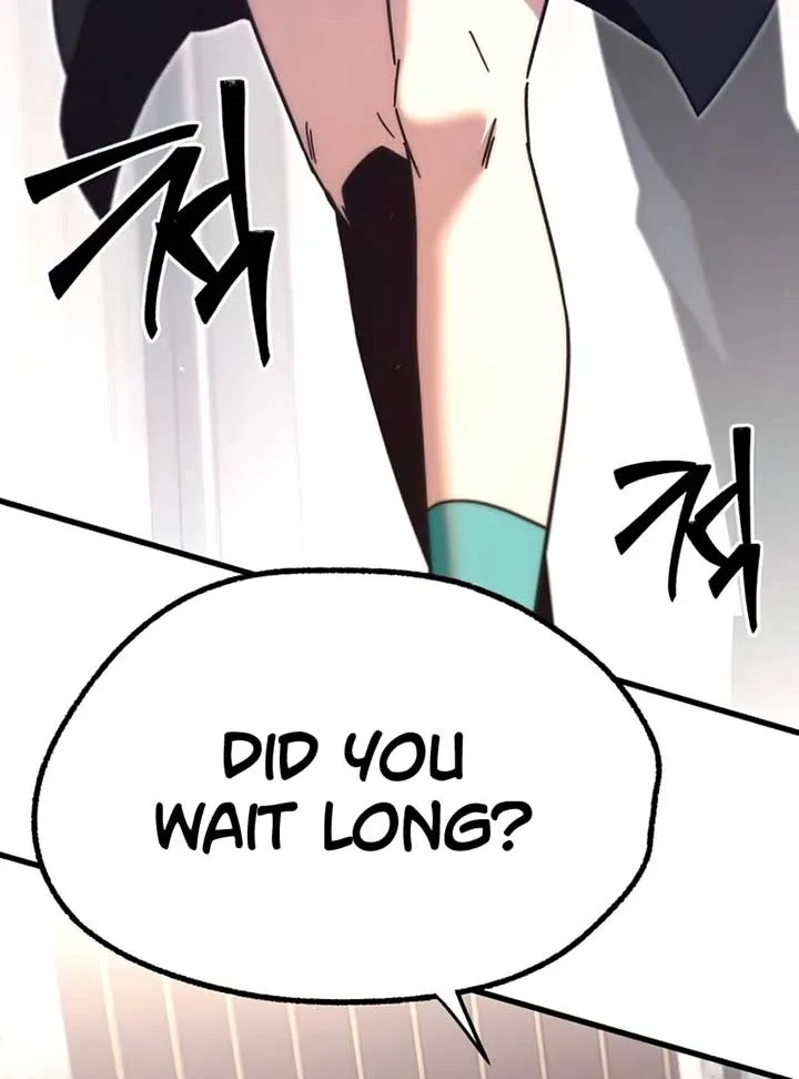 Conquering the Academy with Just a Sashimi Knife Chapter 16 page 82