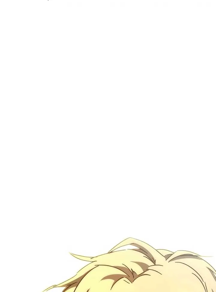 Conquering the Academy with Just a Sashimi Knife Chapter 16 page 84