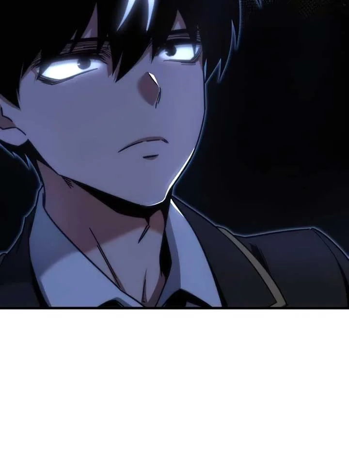 Conquering the Academy with Just a Sashimi Knife Chapter 16 page 86