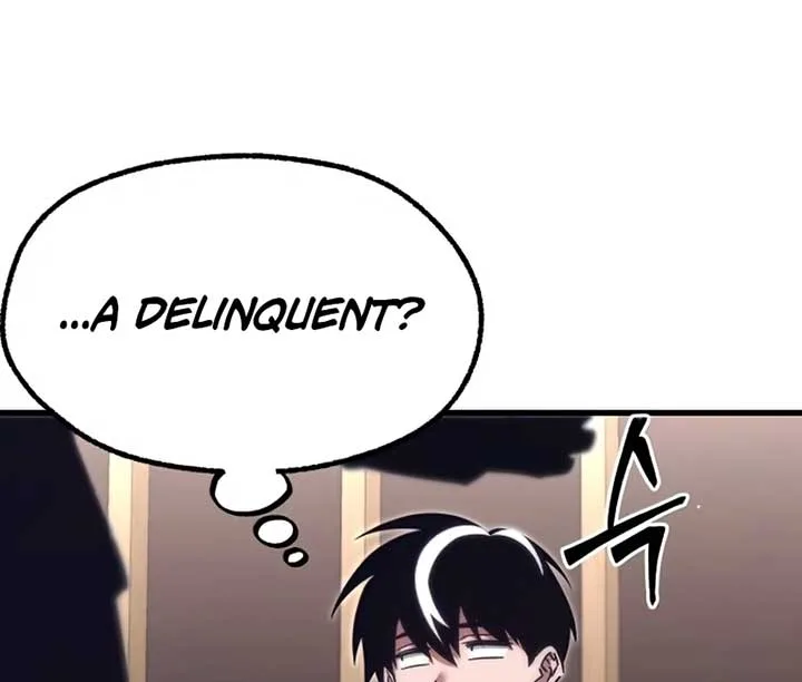 Conquering the Academy with Just a Sashimi Knife Chapter 16 page 90
