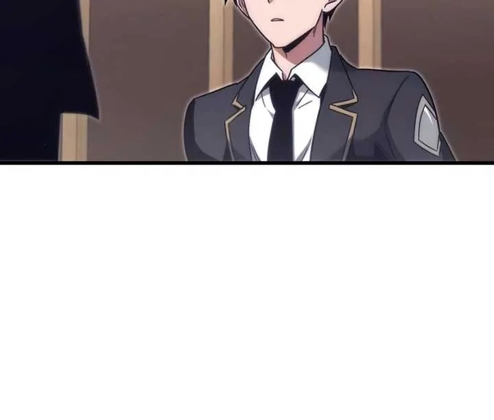 Conquering the Academy with Just a Sashimi Knife Chapter 16 page 91