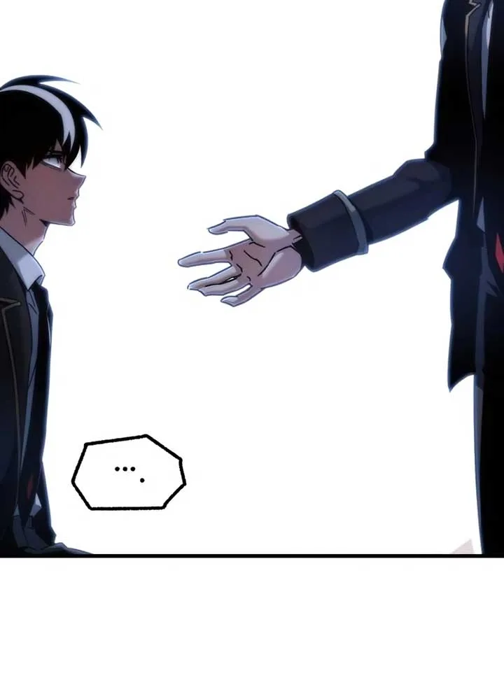 Conquering the Academy with Just a Sashimi Knife Chapter 16 page 93