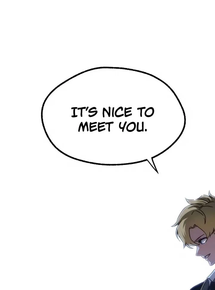 Conquering the Academy with Just a Sashimi Knife Chapter 16 page 92