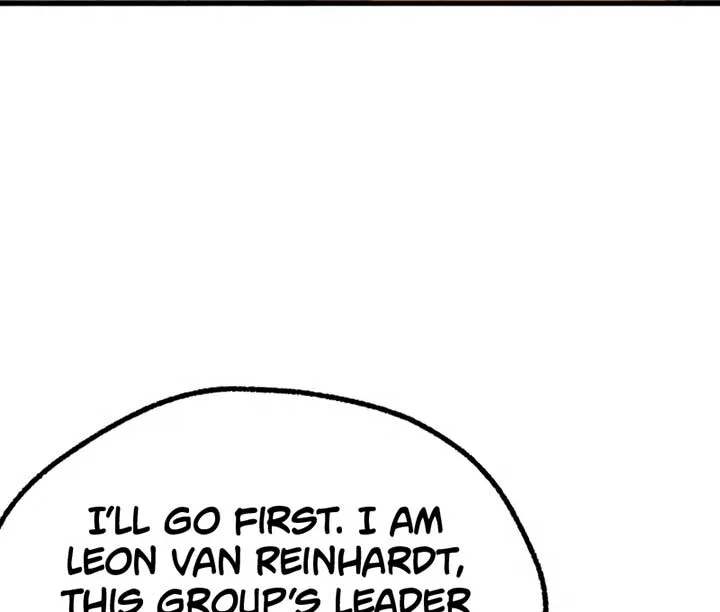 Conquering the Academy with Just a Sashimi Knife Chapter 16 page 101