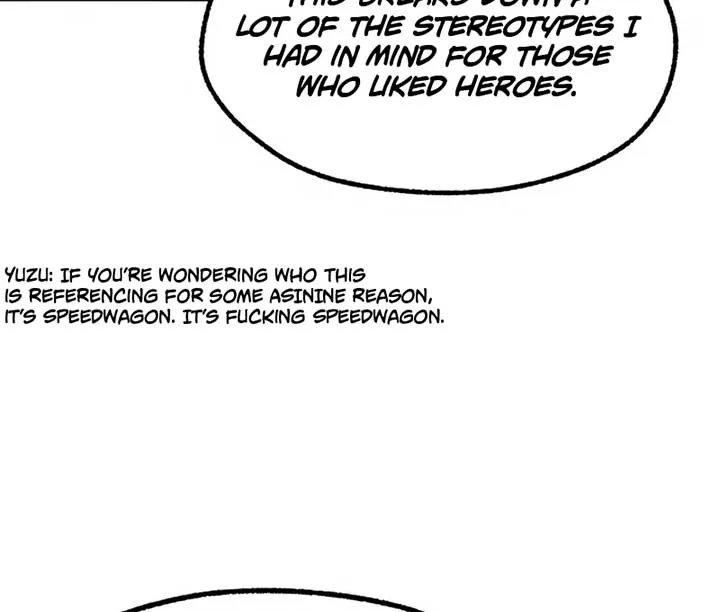 Conquering the Academy with Just a Sashimi Knife Chapter 16 page 110