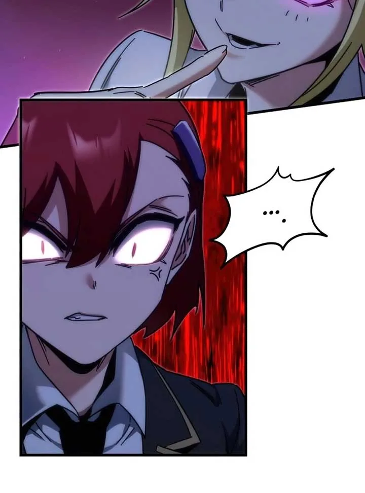 Conquering the Academy with Just a Sashimi Knife Chapter 16 page 114