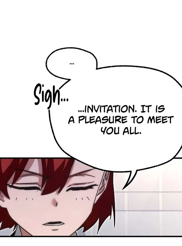 Conquering the Academy with Just a Sashimi Knife Chapter 16 page 115