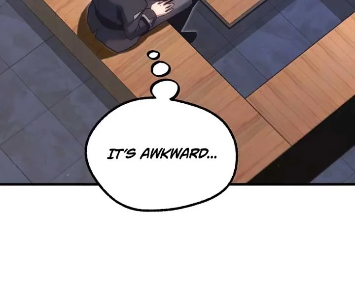 Conquering the Academy with Just a Sashimi Knife Chapter 16 page 120