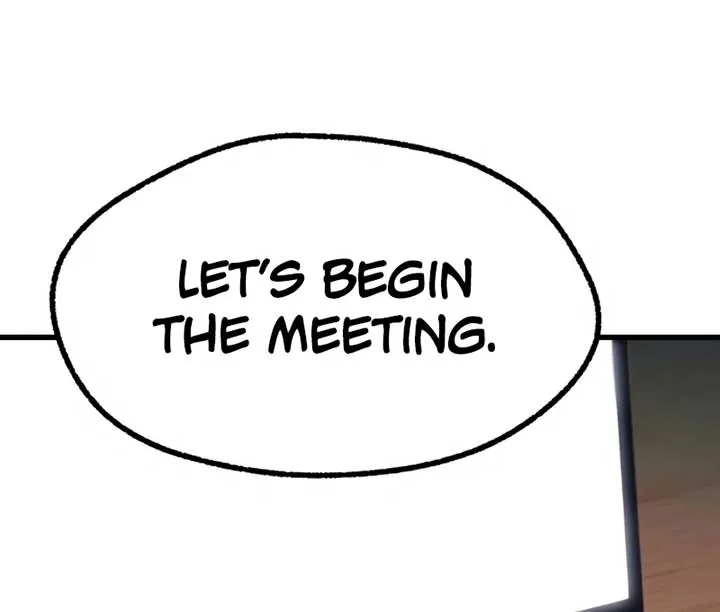 Conquering the Academy with Just a Sashimi Knife Chapter 16 page 121