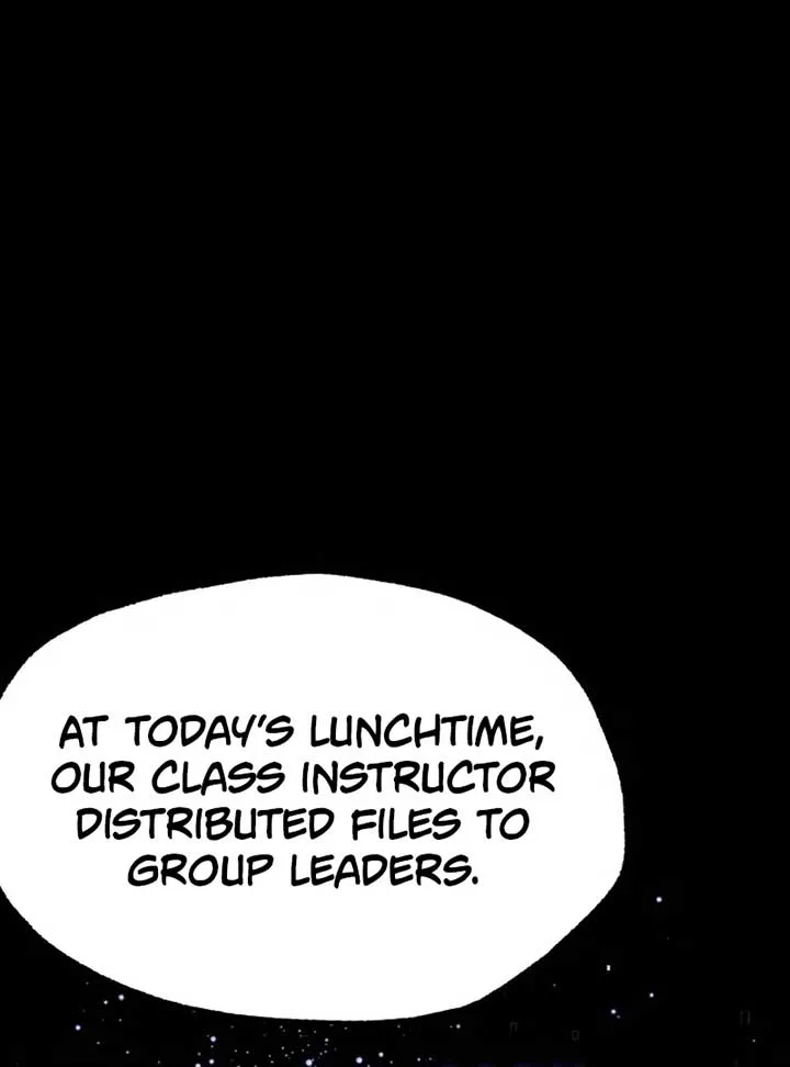 Conquering the Academy with Just a Sashimi Knife Chapter 16 page 125