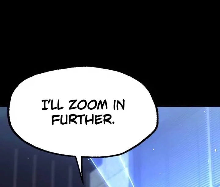 Conquering the Academy with Just a Sashimi Knife Chapter 16 page 130