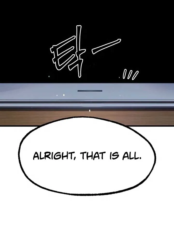 Conquering the Academy with Just a Sashimi Knife Chapter 16 page 136