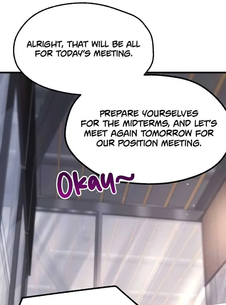 Conquering the Academy with Just a Sashimi Knife Chapter 16 page 147