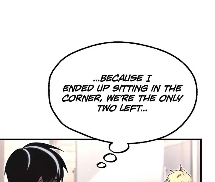 Conquering the Academy with Just a Sashimi Knife Chapter 16 page 150