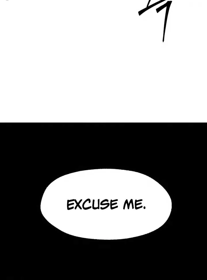 Conquering the Academy with Just a Sashimi Knife Chapter 16 page 153