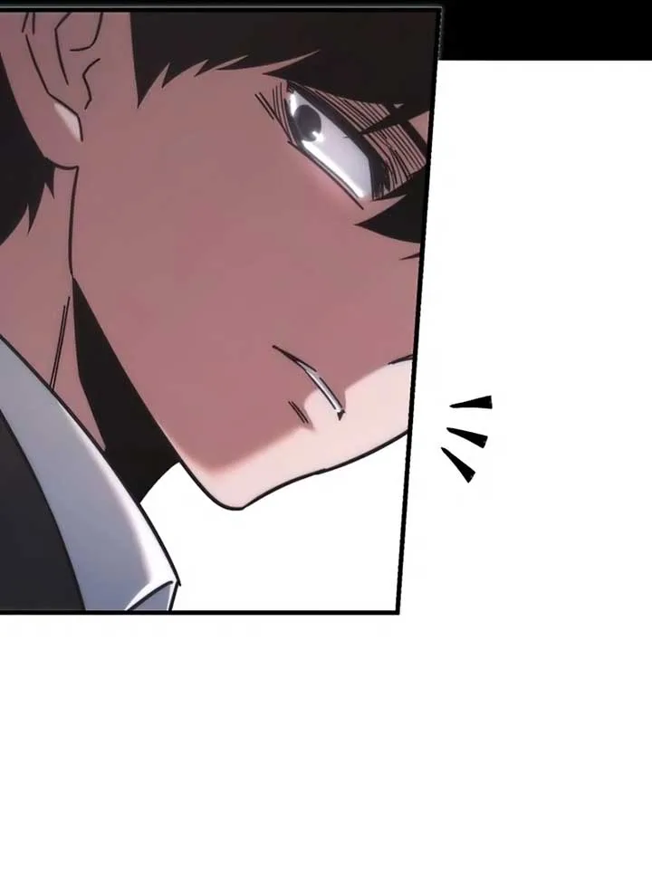Conquering the Academy with Just a Sashimi Knife Chapter 16 page 154